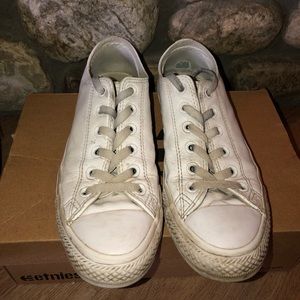 Converse - CT AS LEATHER OX
